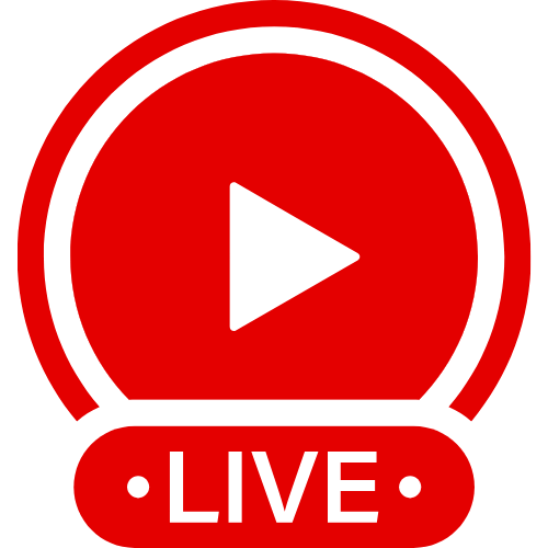 Video Sex Latex | Live Webcam Shows & Interactive Adult Entertainment